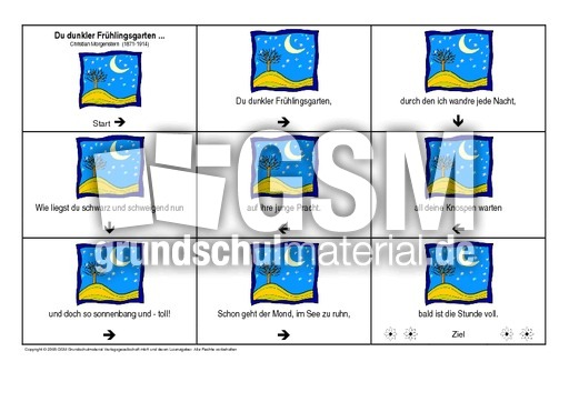 Domino-Du-dunkler-Frühlingsgarten-Morgenstern.pdf